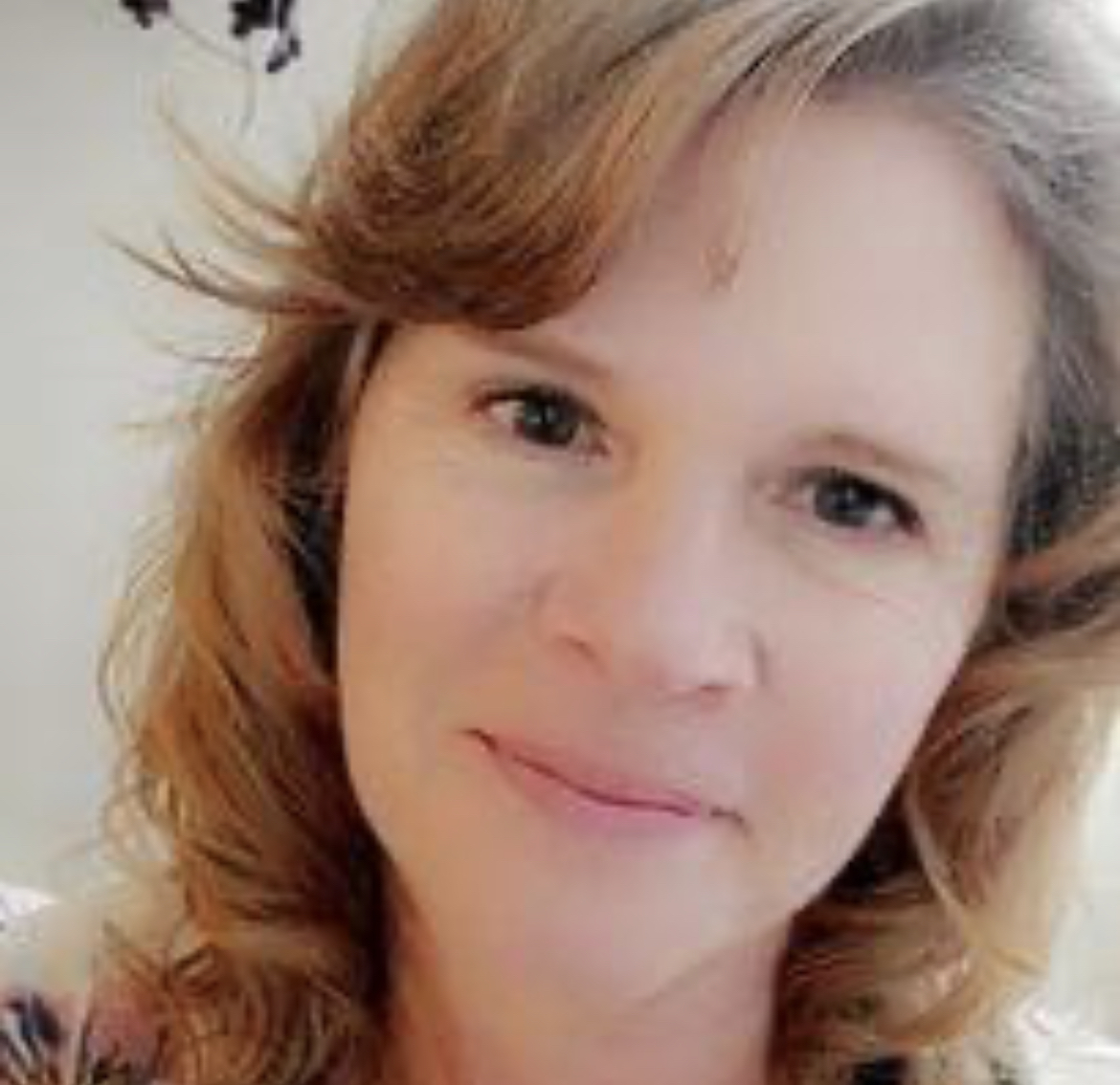 UPDATE: Missing Randolph woman dog located News Sports Jobs